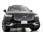 2024 Volvo XC90 Recharge Plug-In Hybrid T8 Plus Bright Theme 7 Passenger