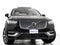 2024 Volvo XC90 Recharge Plug-In Hybrid T8 Plus Bright Theme 7 Passenger
