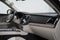 2024 Volvo XC90 Recharge Plug-In Hybrid T8 Plus Bright Theme 7 Passenger