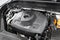 2024 Volvo XC90 Recharge Plug-In Hybrid T8 Plus Bright Theme 7 Passenger