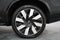 2024 Volvo XC90 Recharge Plug-In Hybrid T8 Plus Bright Theme 7 Passenger