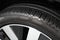 2024 Volvo XC90 Recharge Plug-In Hybrid T8 Plus Bright Theme 7 Passenger