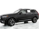 2024 Volvo XC90 Recharge Plug-In Hybrid T8 Plus Bright Theme 7 Passenger