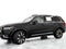 2024 Volvo XC90 Recharge Plug-In Hybrid T8 Plus Bright Theme 7 Passenger