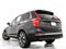 2024 Volvo XC90 Recharge Plug-In Hybrid T8 Plus Bright Theme 7 Passenger