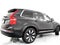 2024 Volvo XC90 Recharge Plug-In Hybrid T8 Plus Bright Theme 7 Passenger