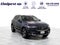 2023 Volvo XC60 Recharge Plug-In Hybrid T8 Plus Bright Theme
