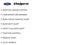 2023 Volvo XC60 Recharge Plug-In Hybrid T8 Plus Bright Theme