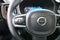 2023 Volvo XC60 Recharge Plug-In Hybrid T8 Plus Bright Theme