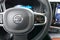 2023 Volvo XC60 Recharge Plug-In Hybrid T8 Plus Bright Theme