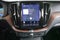 2023 Volvo XC60 Recharge Plug-In Hybrid T8 Plus Bright Theme
