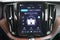 2023 Volvo XC60 Recharge Plug-In Hybrid T8 Plus Bright Theme