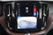 2023 Volvo XC60 Recharge Plug-In Hybrid T8 Plus Bright Theme