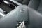 2023 Volvo XC60 Recharge Plug-In Hybrid T8 Plus Bright Theme
