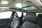 2023 Volvo XC60 Recharge Plug-In Hybrid T8 Plus Bright Theme