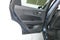 2023 Volvo XC60 Recharge Plug-In Hybrid T8 Plus Bright Theme