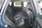 2023 Volvo XC60 Recharge Plug-In Hybrid T8 Plus Bright Theme