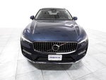 2023 Volvo XC60 Recharge Plug-In Hybrid T8 Plus Bright Theme
