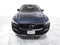 2023 Volvo XC60 Recharge Plug-In Hybrid T8 Plus Bright Theme