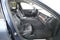 2023 Volvo XC60 Recharge Plug-In Hybrid T8 Plus Bright Theme