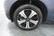 2023 Volvo XC60 Recharge Plug-In Hybrid T8 Plus Bright Theme