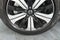 2023 Volvo XC60 Recharge Plug-In Hybrid T8 Plus Bright Theme