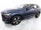 2023 Volvo XC60 Recharge Plug-In Hybrid T8 Plus Bright Theme