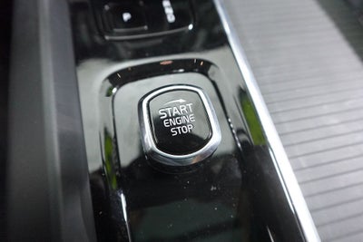 2023 Volvo XC60 B5 Core