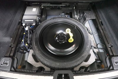 2023 Volvo XC60 B5 Core