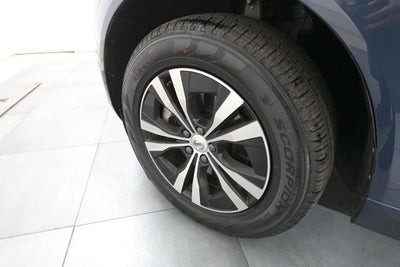 2023 Volvo XC60 B5 Core