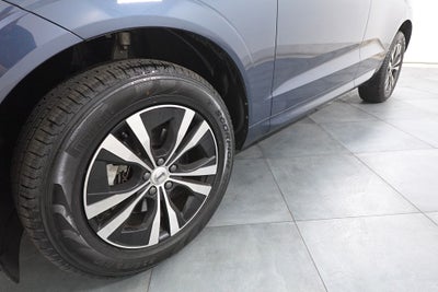 2023 Volvo XC60 B5 Core