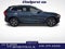 2023 Volvo XC60 B5 Core