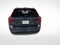 2023 Volvo XC60 B5 Core