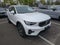 2025 Volvo XC40 B5 Core