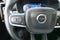 2025 Volvo XC40 B5 Core