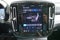 2025 Volvo XC40 B5 Core