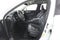 2025 Volvo XC40 B5 Core