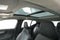 2025 Volvo XC40 B5 Core