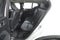 2025 Volvo XC40 B5 Core