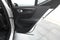 2025 Volvo XC40 B5 Core