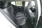 2025 Volvo XC40 B5 Core