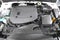 2025 Volvo XC40 B5 Core