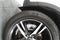 2025 Volvo XC40 B5 Core