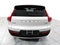 2025 Volvo XC40 B5 Core