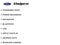 2025 Volvo XC40 B5 Core