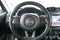 2021 Jeep Renegade Limited