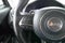 2021 Jeep Renegade Limited