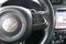 2021 Jeep Renegade Limited