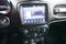 2021 Jeep Renegade Limited