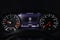 2021 Jeep Renegade Limited